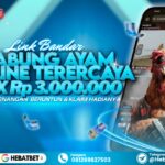 Cara Maksimalkan Bonus Winstreak